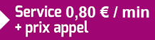 tarif tel rose visio